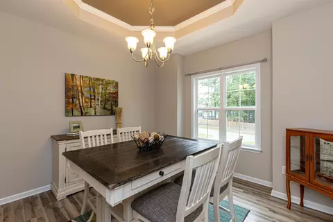 590 Cross Link Dr, Angier, NC 27501 photo 7