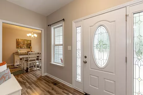 590 Cross Link Dr, Angier, NC 27501 photo 6