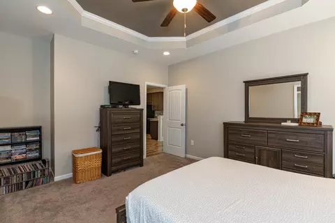 590 Cross Link Dr, Angier, NC 27501 photo 17