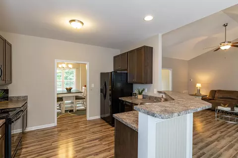 590 Cross Link Dr, Angier, NC 27501 photo 11