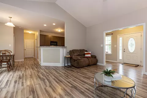 590 Cross Link Dr, Angier, NC 27501 photo 14