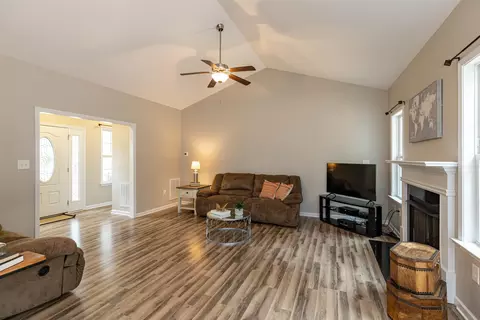 590 Cross Link Dr, Angier, NC 27501 photo 13