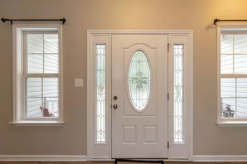 590 Cross Link Dr, Angier, NC 27501 photo 5