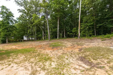 590 Cross Link Dr, Angier, NC 27501 photo 28