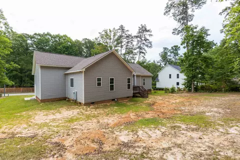 590 Cross Link Dr, Angier, NC 27501 photo 29
