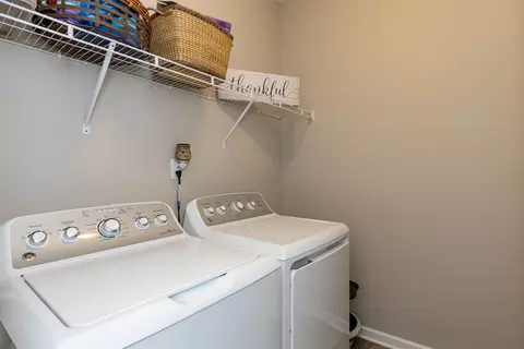 590 Cross Link Dr, Angier, NC 27501 photo 21