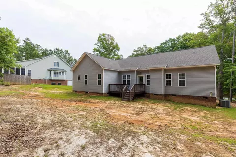 590 Cross Link Dr, Angier, NC 27501 photo 30