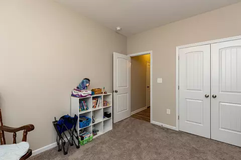590 Cross Link Dr, Angier, NC 27501 photo 23