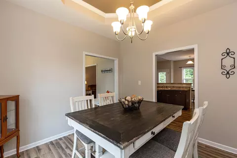 590 Cross Link Dr, Angier, NC 27501 photo 8