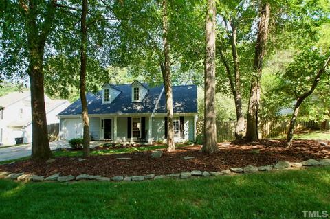 3012 Synnotts Pl, Durham, NC 27705 photo 1