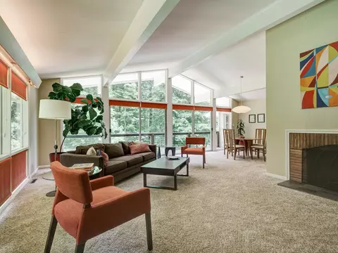 3550 Hamstead Ct, Durham, NC 27707 photo 6
