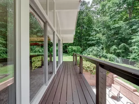 3550 Hamstead Ct, Durham, NC 27707 photo 10