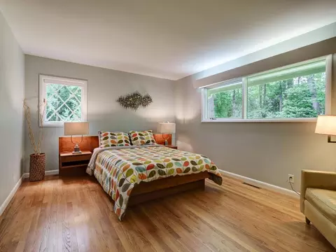 3550 Hamstead Ct, Durham, NC 27707 photo 20