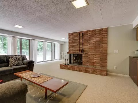 3550 Hamstead Ct, Durham, NC 27707 photo 28