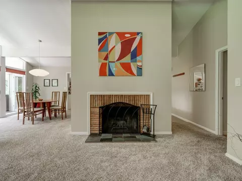 3550 Hamstead Ct, Durham, NC 27707 photo 7