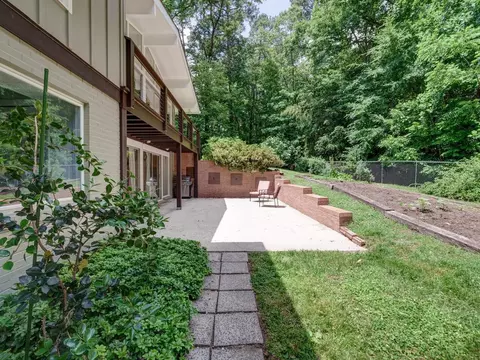3550 Hamstead Ct, Durham, NC 27707 photo 34