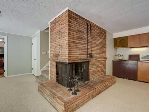 3550 Hamstead Ct, Durham, NC 27707 photo 27