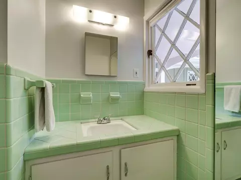 3550 Hamstead Ct, Durham, NC 27707 photo 19
