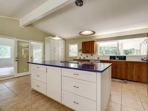 3550 Hamstead Ct, Durham, NC 27707 photo 14