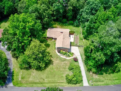 3550 Hamstead Ct, Durham, NC 27707 photo 35