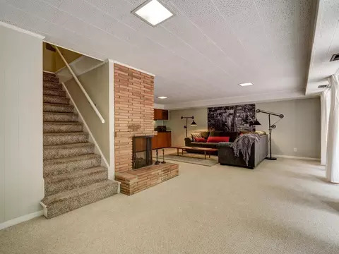 3550 Hamstead Ct, Durham, NC 27707 photo 23