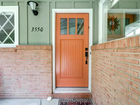 3550 Hamstead Ct, Durham, NC 27707 photo 4