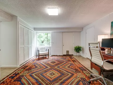 3550 Hamstead Ct, Durham, NC 27707 photo 30