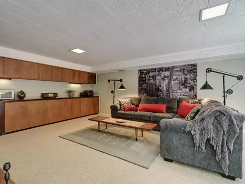 3550 Hamstead Ct, Durham, NC 27707 photo 24