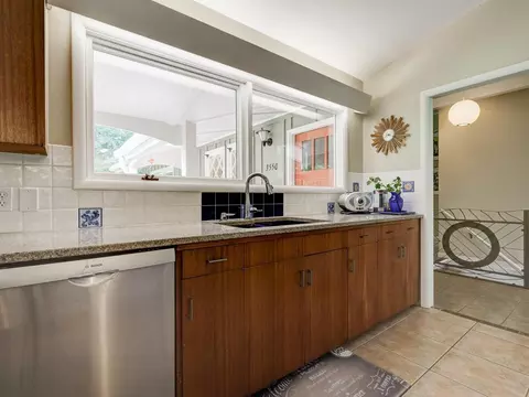 3550 Hamstead Ct, Durham, NC 27707 photo 15