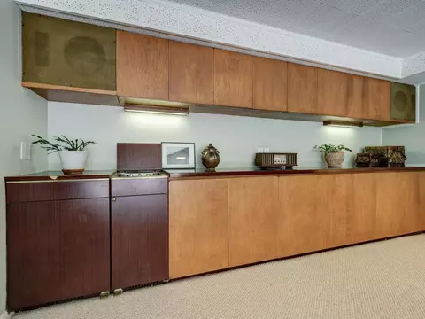 3550 Hamstead Ct, Durham, NC 27707 photo 25