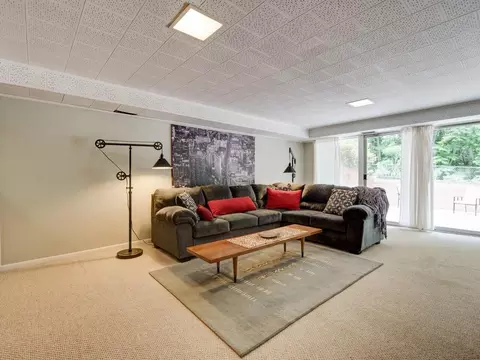 3550 Hamstead Ct, Durham, NC 27707 photo 26
