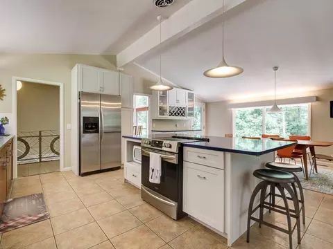 3550 Hamstead Ct, Durham, NC 27707 photo 11