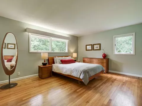 3550 Hamstead Ct, Durham, NC 27707 photo 17