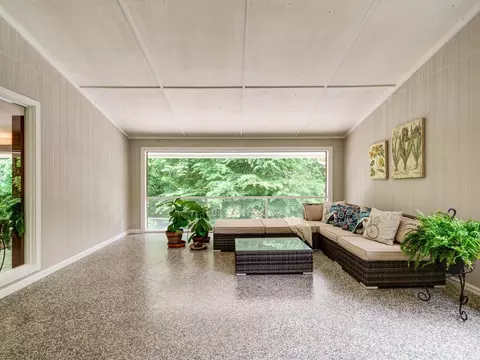 3550 Hamstead Ct, Durham, NC 27707 photo 32
