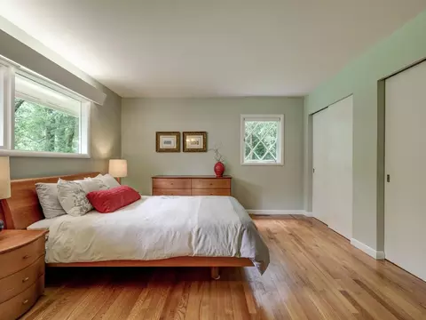 3550 Hamstead Ct, Durham, NC 27707 photo 18