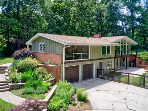 3550 Hamstead Ct, Durham, NC 27707 photo 2