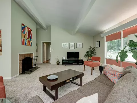 3550 Hamstead Ct, Durham, NC 27707 photo 8