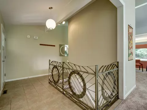 3550 Hamstead Ct, Durham, NC 27707 photo 5