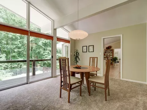 3550 Hamstead Ct, Durham, NC 27707 photo 9
