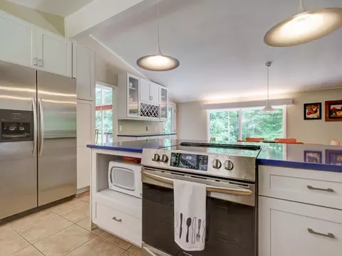 3550 Hamstead Ct, Durham, NC 27707 photo 16