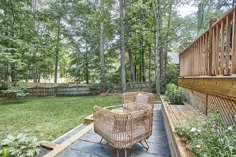 107 Croydon Pl, Durham, NC 27713 photo 36