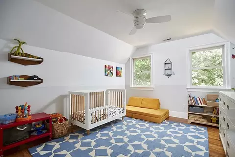 107 Croydon Pl, Durham, NC 27713 photo 31