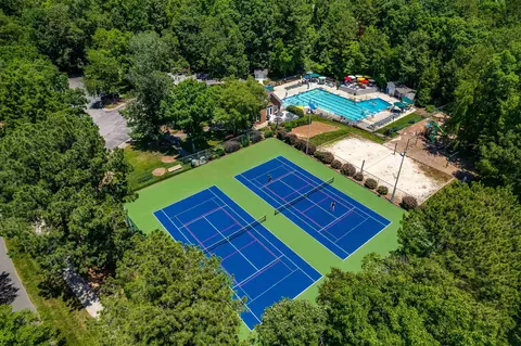 107 Croydon Pl, Durham, NC 27713 photo 45