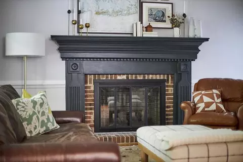 107 Croydon Pl, Durham, NC 27713 photo 5
