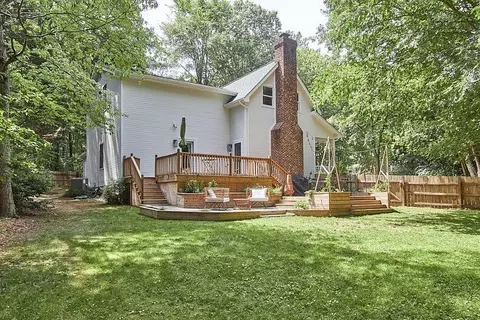 107 Croydon Pl, Durham, NC 27713 photo 37