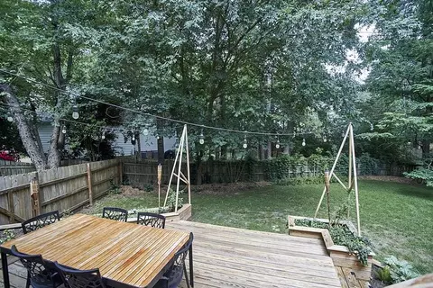 107 Croydon Pl, Durham, NC 27713 photo 34