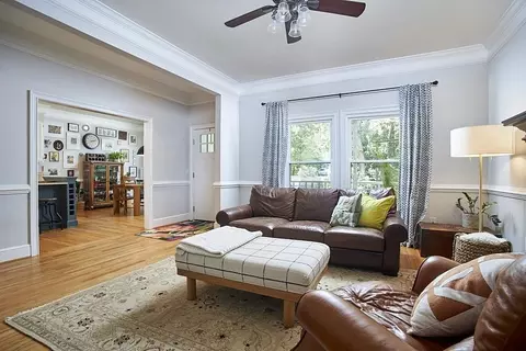 107 Croydon Pl, Durham, NC 27713 photo 7