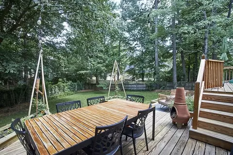 107 Croydon Pl, Durham, NC 27713 photo 35