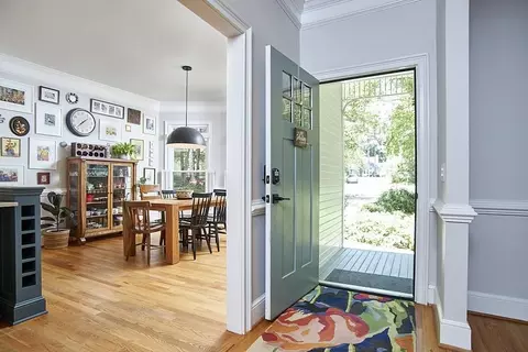 107 Croydon Pl, Durham, NC 27713 photo 8