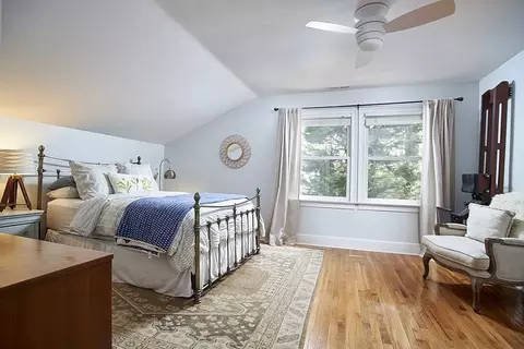 107 Croydon Pl, Durham, NC 27713 photo 24